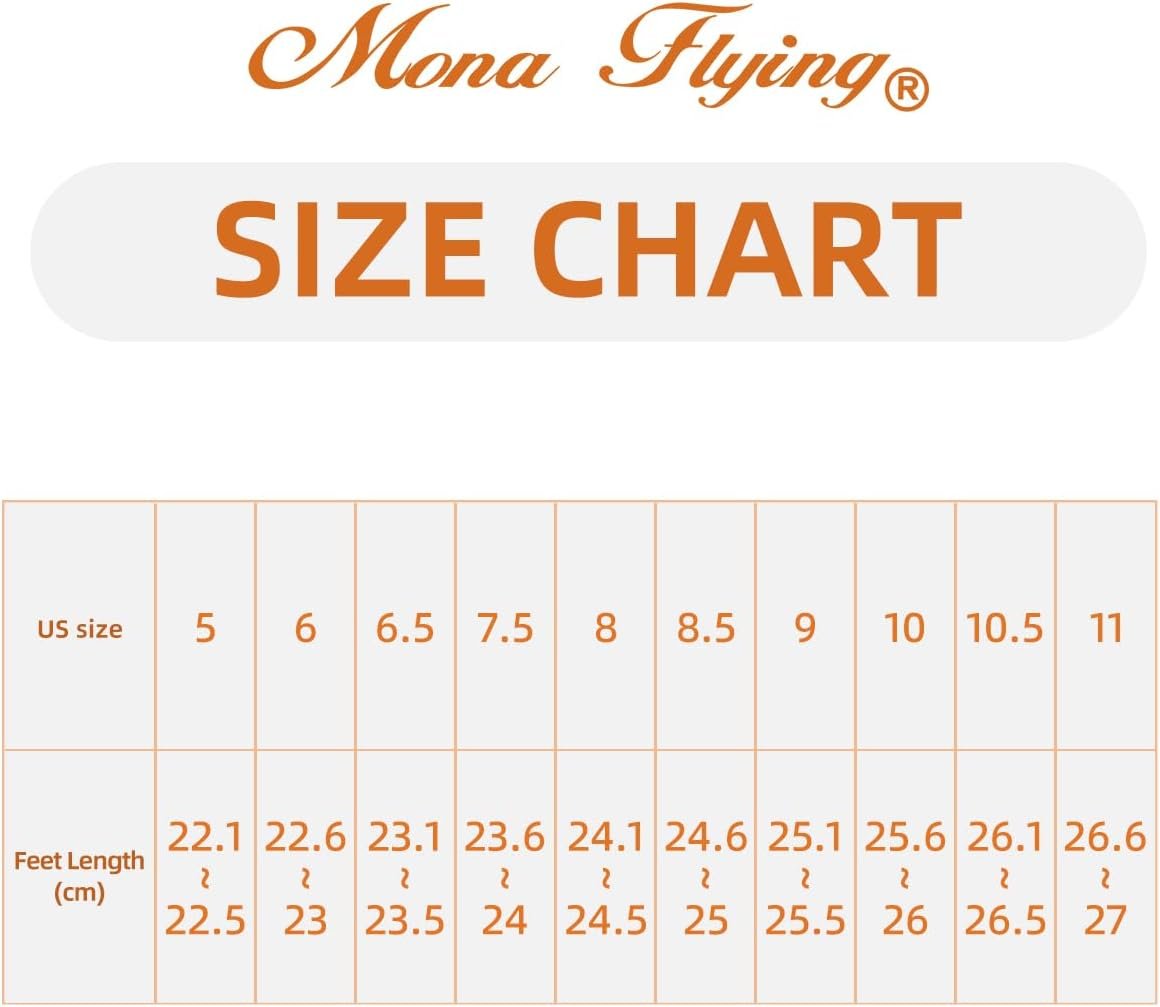 Mona flying Womens Vintage Wingtip Oxfords Ladies Lace up Leather Shoes - Image 6