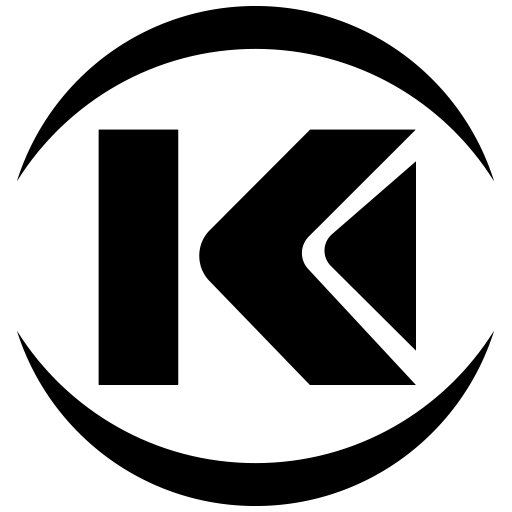 KIMLUD.CO