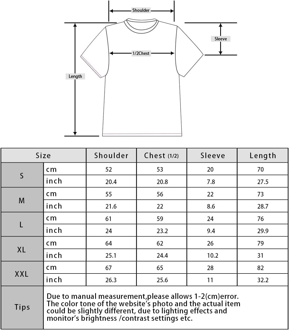 Arnodefrance Vintage Saint Graphic Printing Tshirt Funny Oversized Tee Shirt Cotton Short Sleeve Shirt - Image 4