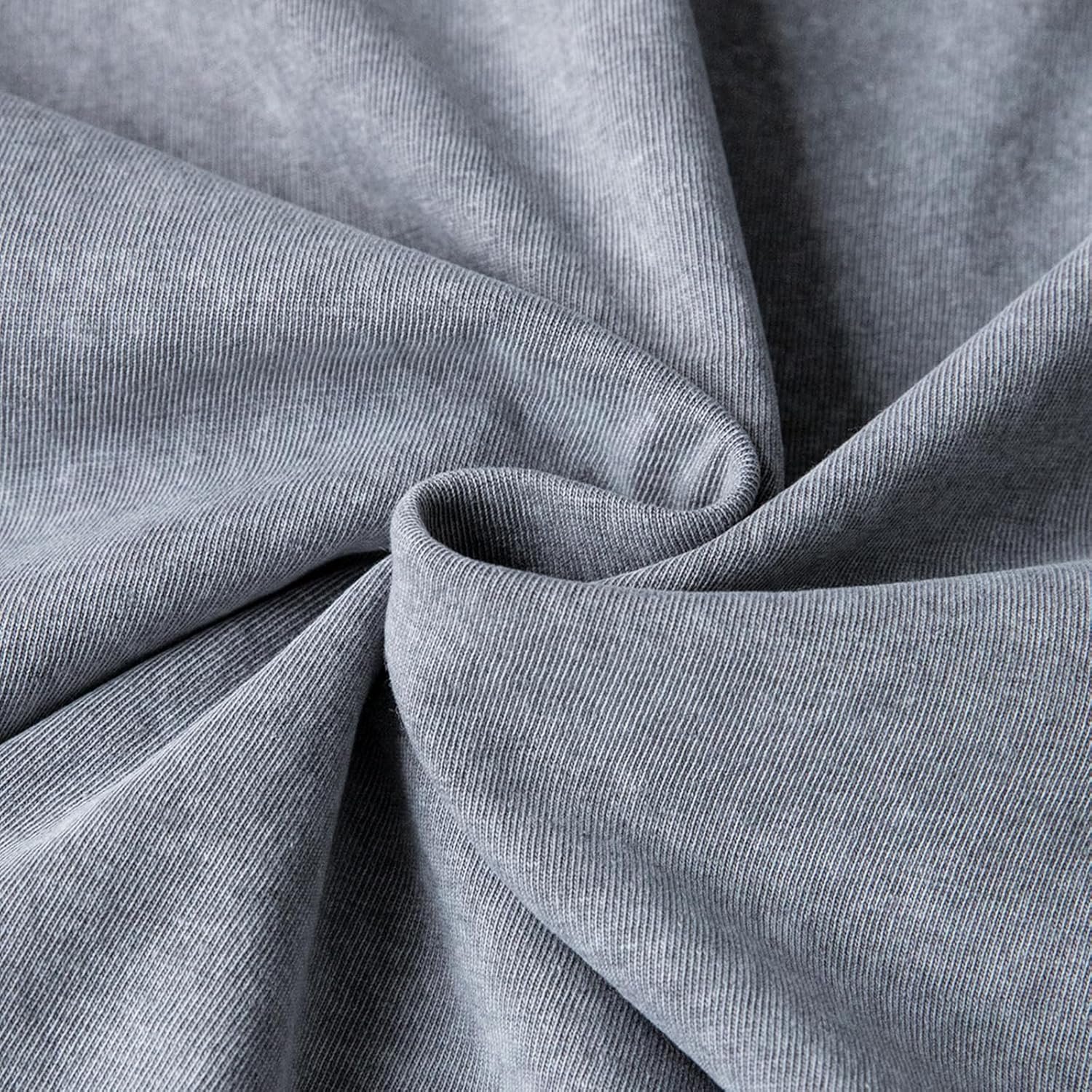 Arnodefrance Vintage Saint Graphic Printing Tshirt Funny Oversized Tee Shirt Cotton Short Sleeve Shirt - Image 8