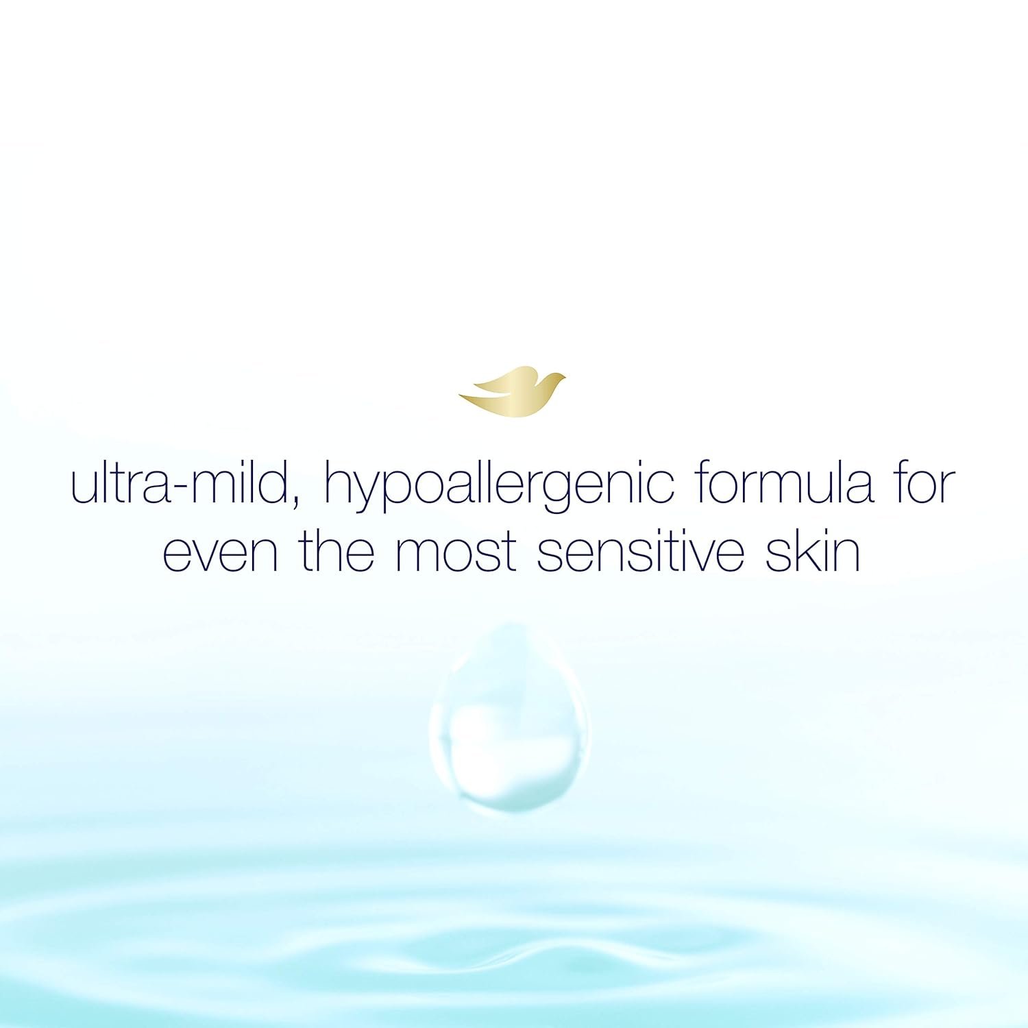 Dove Body Wash, Hydrate, Value-Size 4-Pack – Moisturizing Cleanser for Smooth, Soft Skin, 25.36 Oz Ea - Image 7