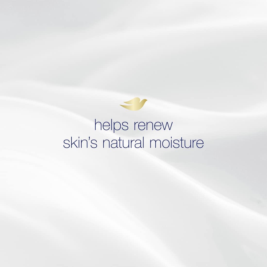 Dove Body Wash, Hydrate, Value-Size 4-Pack – Moisturizing Cleanser for Smooth, Soft Skin, 25.36 Oz Ea - Image 9