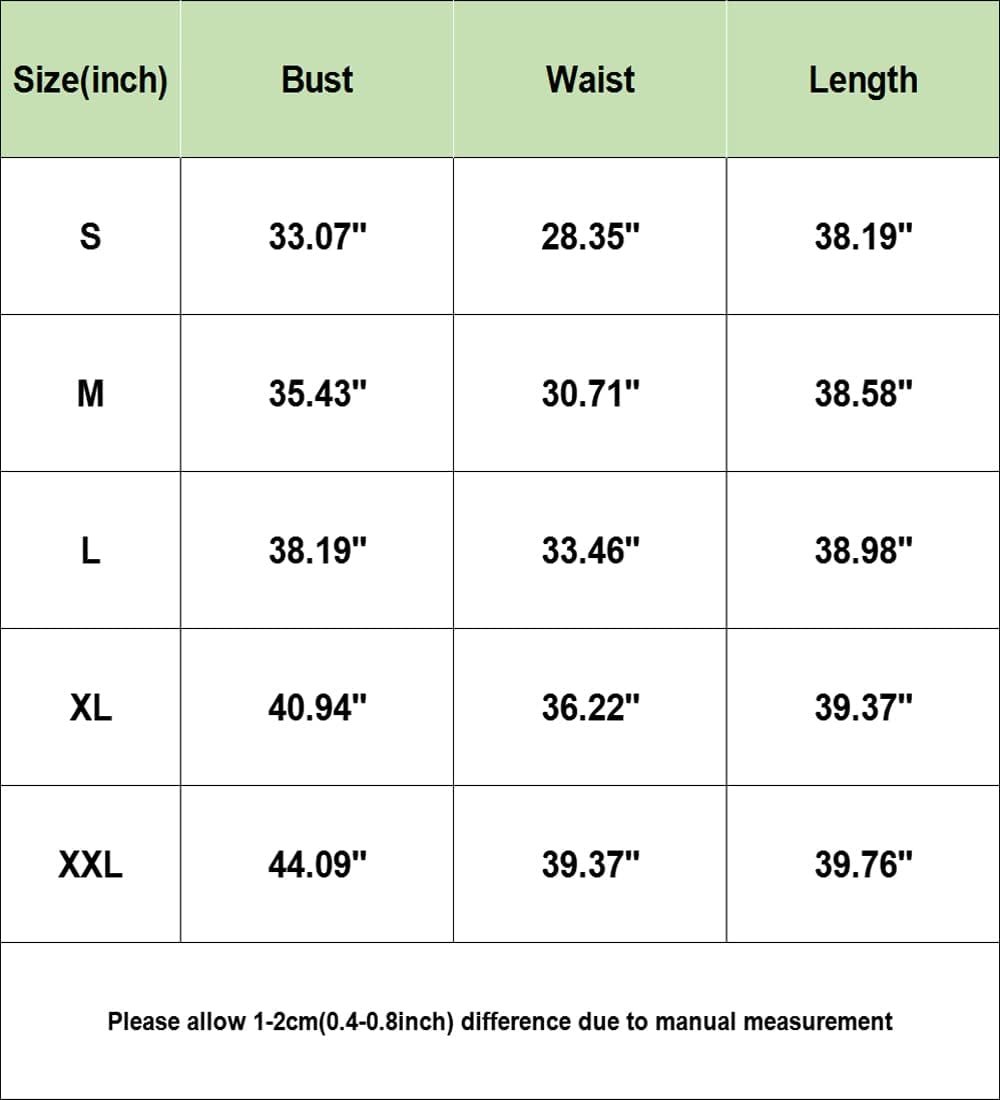 OWIN Women's Vintage Floral Lace Flared A-Line Swing Casual Party Cocktail Dresses Sleeveless - Image 5