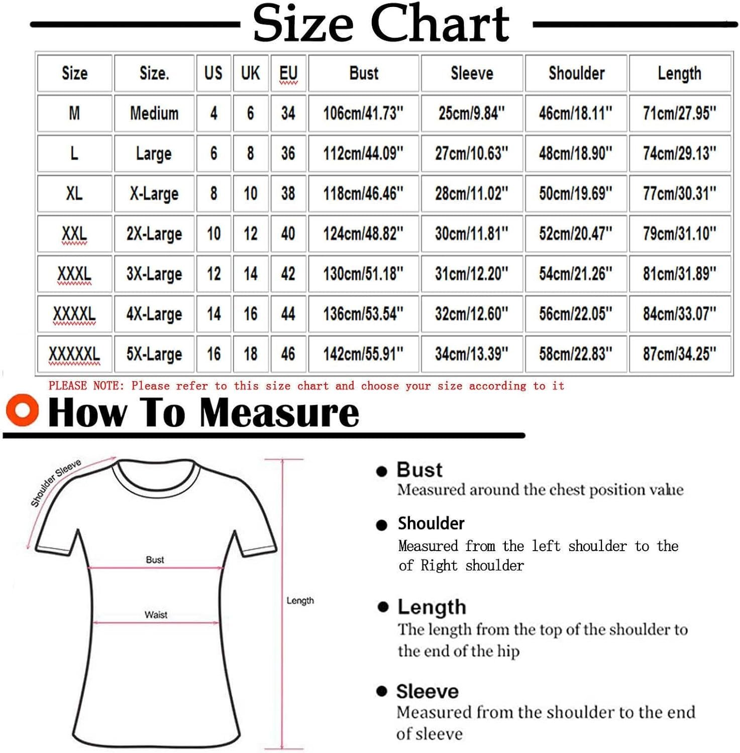 Vintage Tees for Men 2023 Casual Short Sleeve Crew Neck 3D Print Graphic Tees Stylish Fitness Sport Shirts Work - Image 3