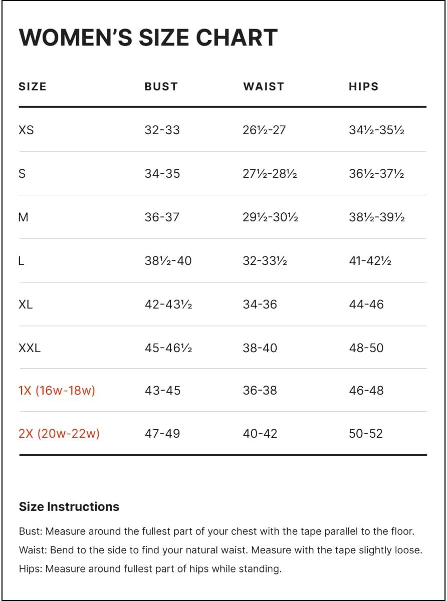 Legendary Whitetails Womens Cottage Escape Flannel Long Sleeve Plaid and Solid Color Clothes, Fitted Button Down - Image 9