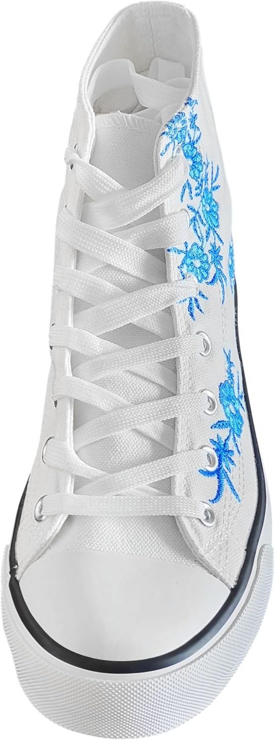 1731944198_71UzTisq50L._AC_SL1500_.jpg