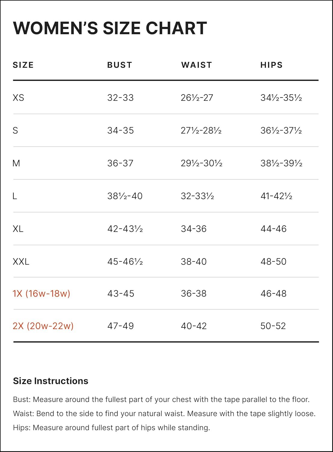 Legendary Whitetails Womens Cottage Escape Flannel Long Sleeve Plaid and Solid Color Clothes, Fitted Button Down - Image 10