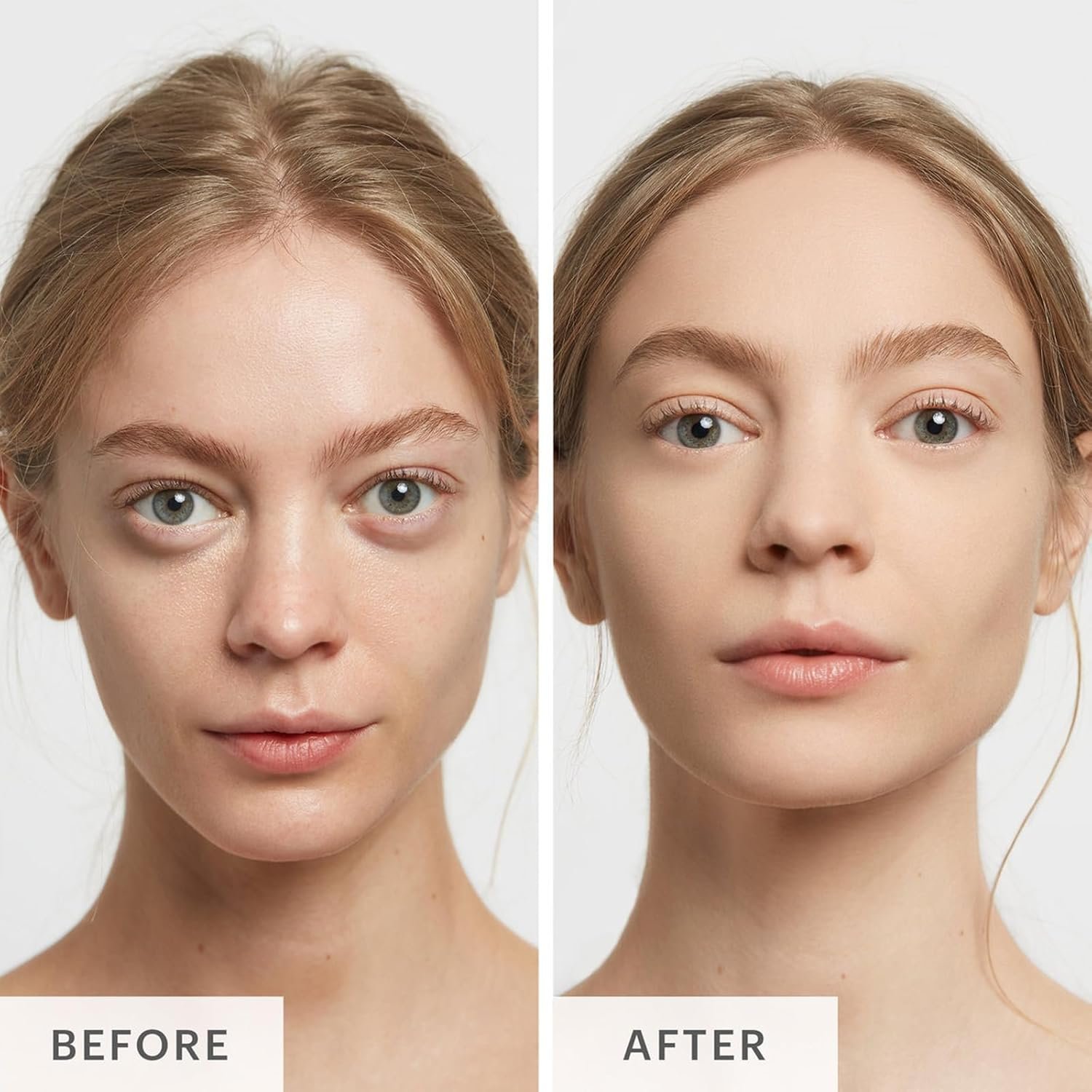 10 Pack Sheet Face Masks Skincare, Hydrating Face Masks, Bulk Facial Mask Set for Women Skin Care,Moisturize,Nourish for All Skin Types,Birthday Gifts for Women Men Girls - Image 3