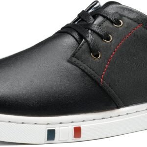 Bruno Marc Men’s Fashion Sneakers Bruno Marc Men’s Fashion Sneakers