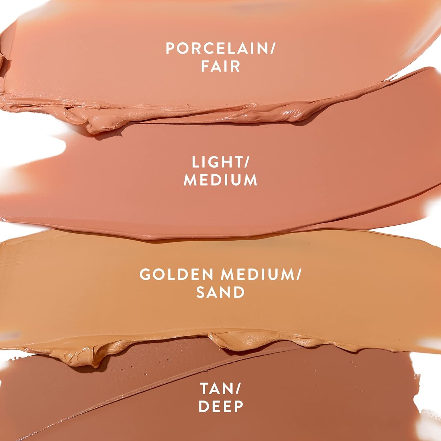 LAURA GELLER NEW YORK Cancel-n-Conceal Skin Perfector Brightening Dark Circle Concealer and Color Corrector, Porcelain/Fair - Image 8