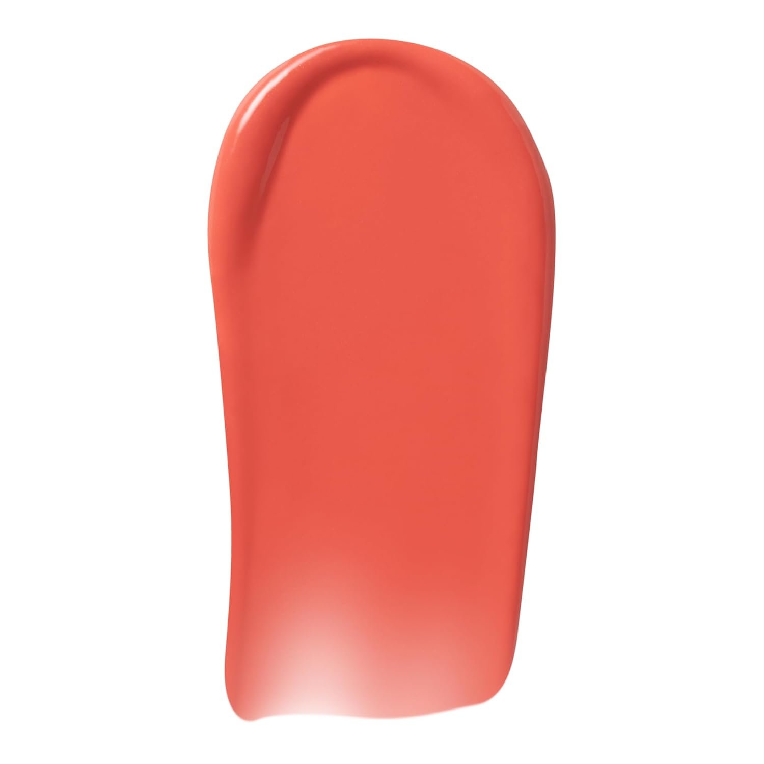 e.l.f. Camo Liquid Blush, Long-lasting Liquid Blush For High-pigment Color, Creates A Soft, Dewy Finish, Vegan & Cruelty-free, Coral Crush - Image 3