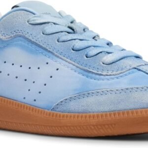 Steve Madden Women’s Duo Sneaker