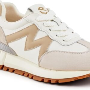 Women Sneakers Lightweight Casual Walking Shoes Comfortable Fashion Tennis Running Shoes
