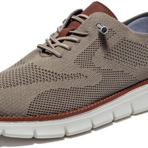 Breeze Shoes for Men Mens-Wearbreeze Shoes Wear Breeze Mens Shoes Men’s Mesh Dress Sneakers Business Shoes Breeze Shoes for Men Mens-Wearbreeze Shoes Wear Breeze Mens Shoes Men’s Mesh Dress Sneakers Business Shoes