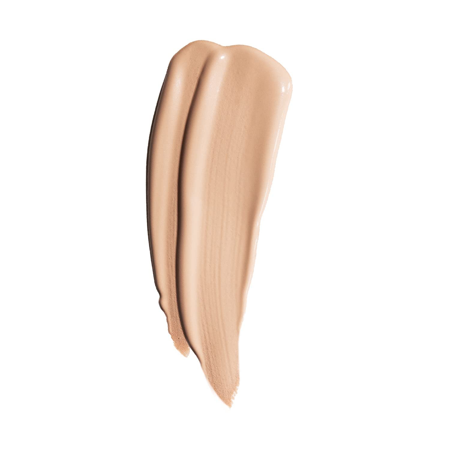 Lumene Color Correcting CC Cream - Lightweight Foundation - Medium Coverage - Redness Reducing Face Makeup for a Glowing Complexion - Vegan Formula + Suitable for All Skin Types - Medium (1 fl oz) - Image 4