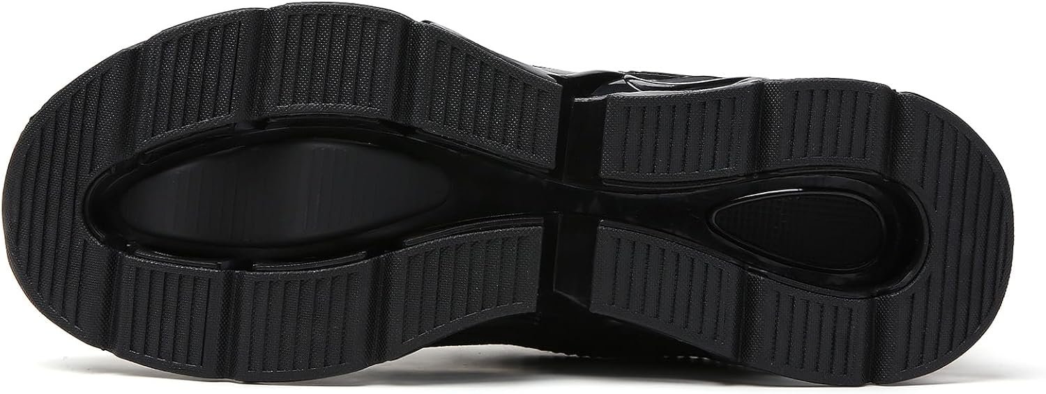 61oHOoJDLTL._AC_SL1500_.jpg