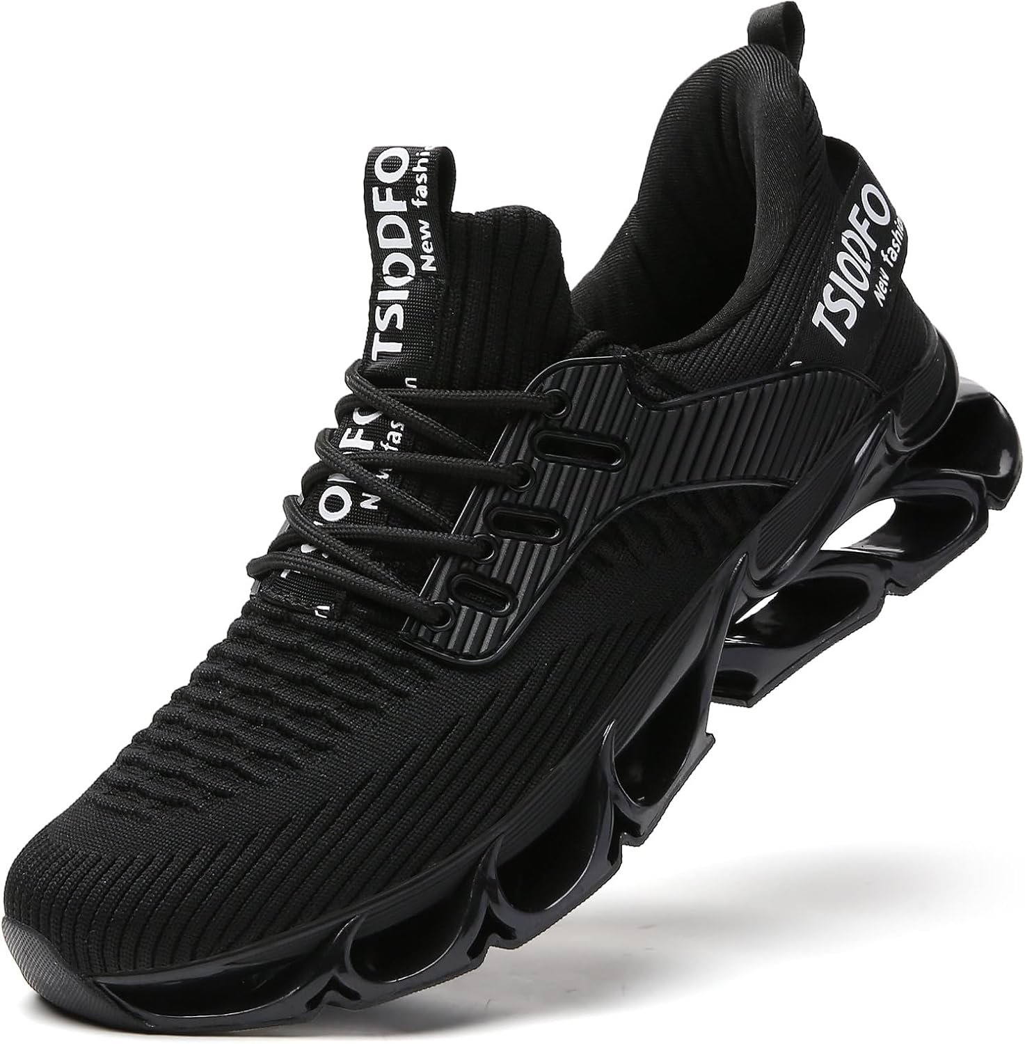 714wMixpZKL._AC_SL1500_.jpg