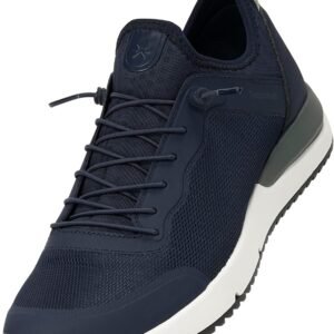 Unisex All-Weather Sneakers – Water Friendly Shoes – Quick Drying and Lightweight