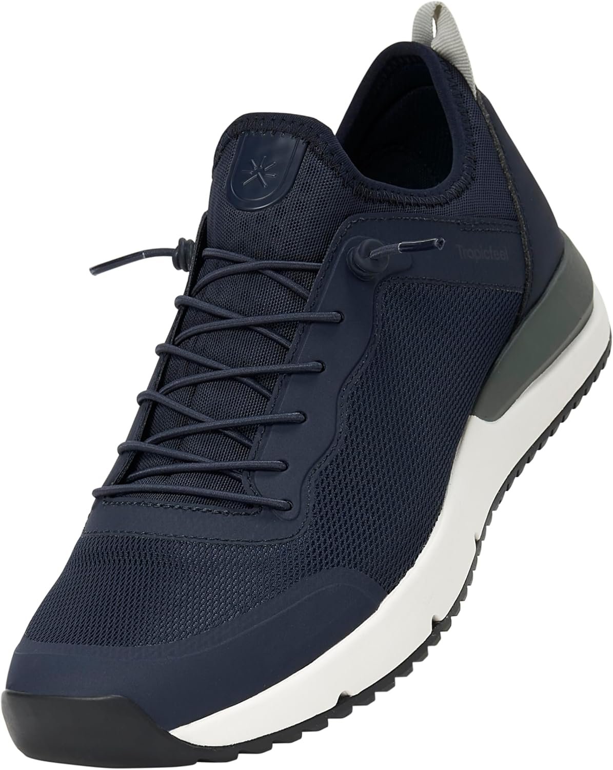 71Bkk1zCHKL._AC_SL1500_.jpg