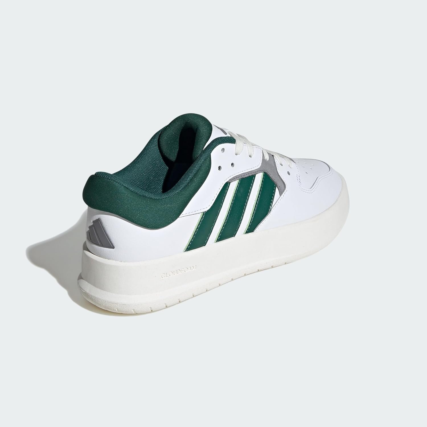 71O8IWTrW-L._AC_SL1500_.jpg