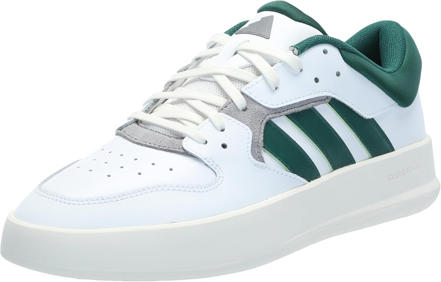 71UH4GCoblL._AC_SL1500_.jpg