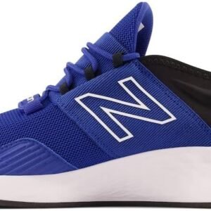 New Balance Men’s Fresh Foam Roav V1 Running Shoe