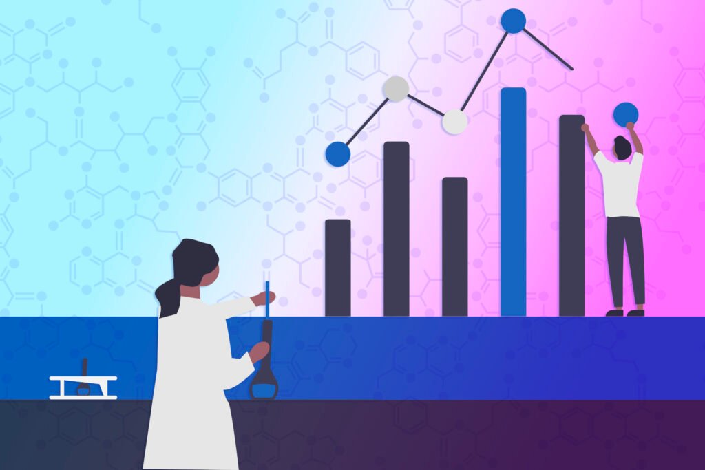 A new model predicts how molecules will dissolve in different solvents | MIT News