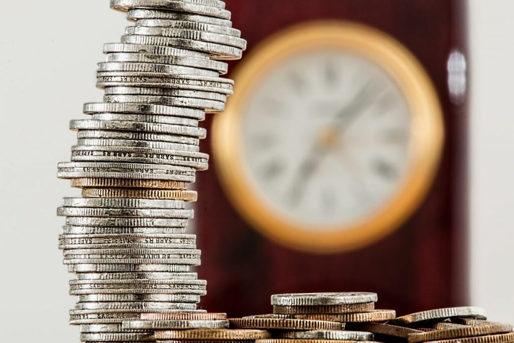 Wio Bank Integrates Xero to Simplify Accounting for UAE Businesses