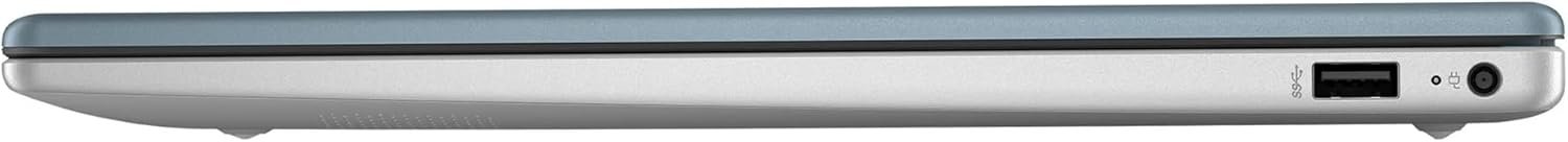 HP Pavilion 15.6 FHD (1920 x 1080) Touch-Screen Laptop Computer • Intel 8-Core i3 CPU • 16GB RAM • 512GB PCIe SSD • Long Battery Life • w/WOWPC Recovery USB • Windows 11 with Microsoft Office - Image 6