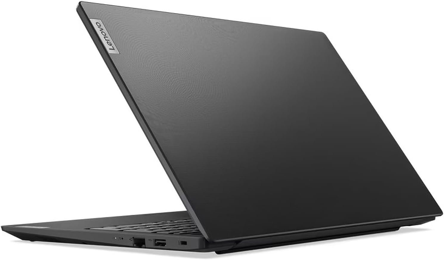 Lenovo Laptop Computer for Business and Student, 15.6" FHD, Intel Dual Core Processor, 32GB DDR4 RAM, 1TB PCIe SSD, WiFi 6, Bluetooth 5.2, Type-C, HDMI, Numeric Keypad, Black, Windows 11 Home - Image 9