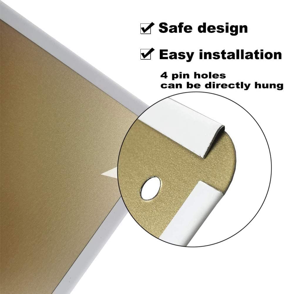 Black Lab Decor Retro Black Dog Coffee Co Dark Roast Metal Poster Vintage Labrador Retriever Gifts For Dog Lovers Kitchen Cafe Bar 8x12 Inch - Image 4