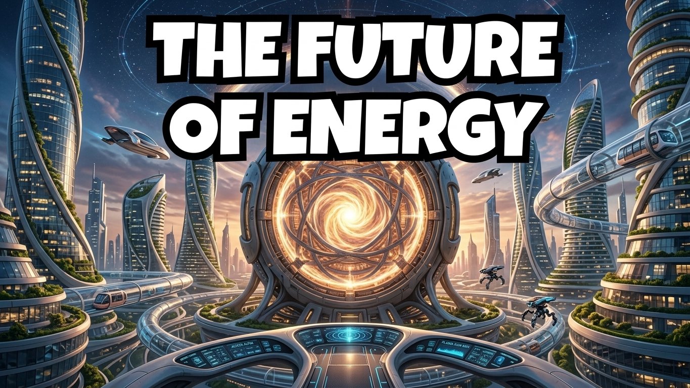 Harnessing the Sun: Inside the Engineering, Physics, and Global Scale of ITER Harnessing the Sun: Inside the Engineering, Physics, and Global Scale of ITER