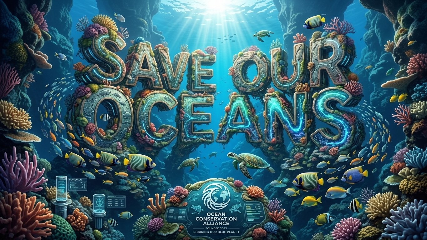 The Southern Ocean: Earth’s Climate Engine at a Crossroads The Southern Ocean: Earth’s Climate Engine at a Crossroads
