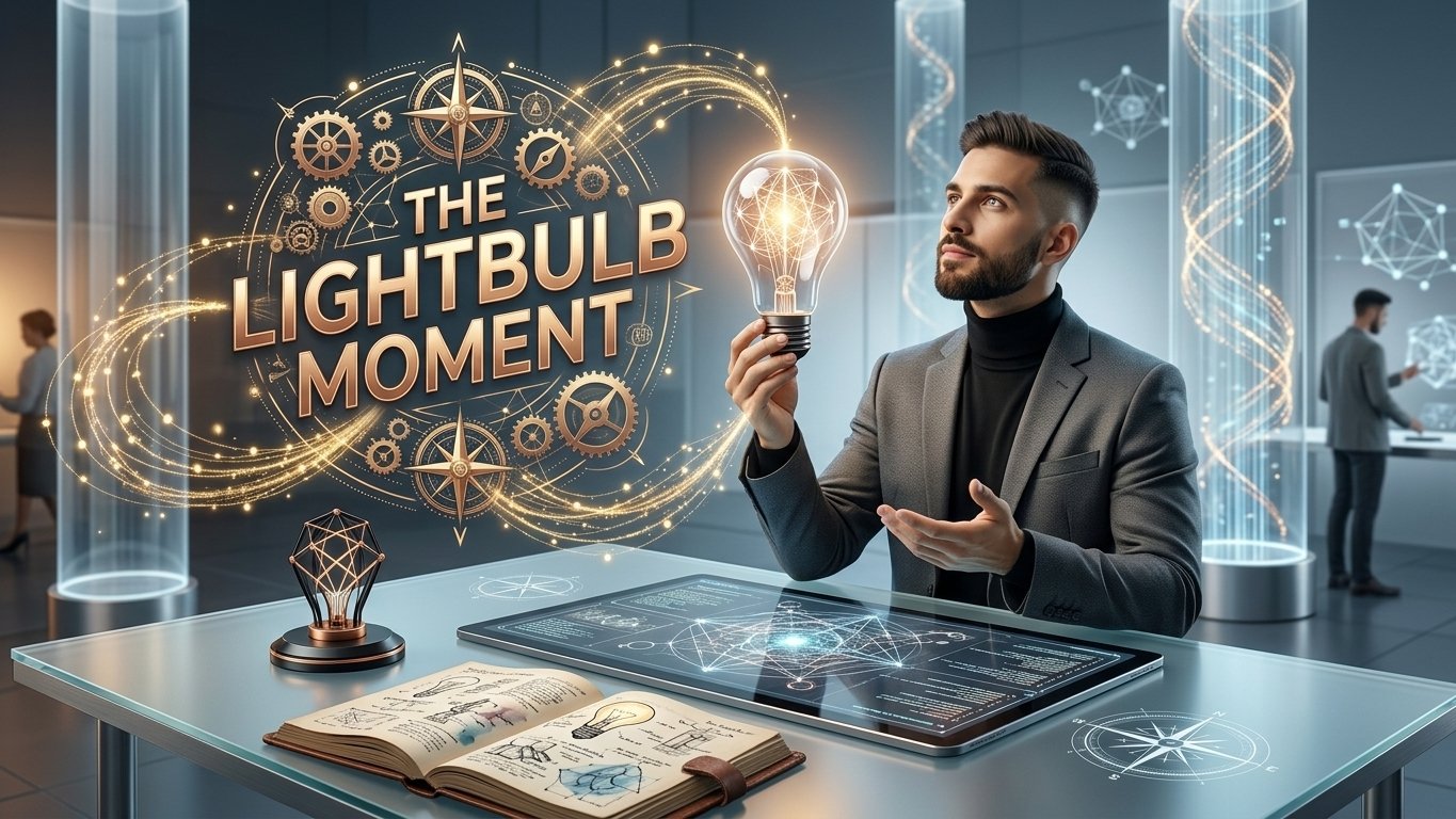 From Glowing Bullets to Silicon Chips: The History of the Vacuum Tube and the Birth of Electronics From Glowing Bullets to Silicon Chips: The History of the Vacuum Tube and the Birth of Electronics